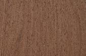 SAHARA DRIFT Wood Veneers From Mikasa Decowood Veneers 